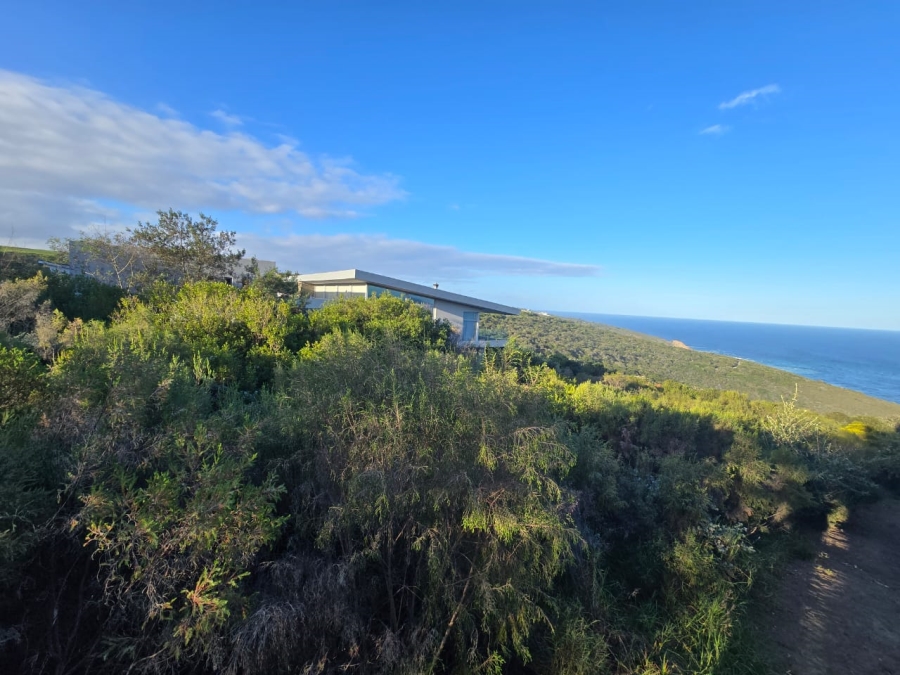 0 Bedroom Property for Sale in Oubaai Western Cape